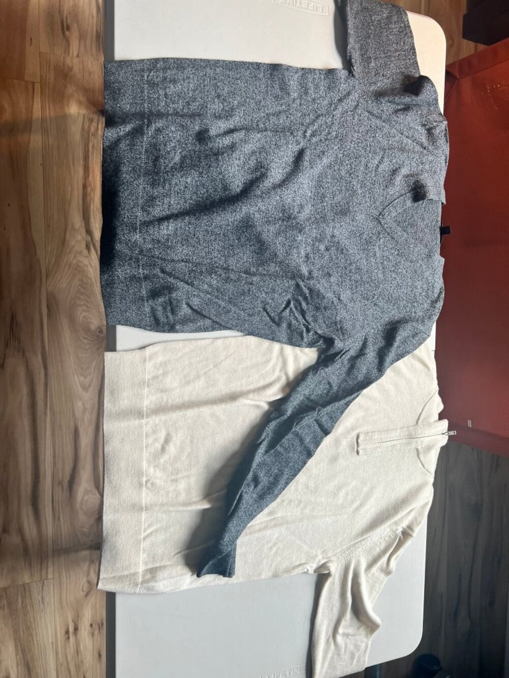 Banana Republic Sweaters - Small - 2 Pack